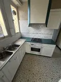 Maison a vendre Cholet 49300 Maine-et-Loire 49 123 m2 6 pièces 313500 euros 49055-84 008