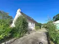 Maison a vendre Ploemeur 56270 Morbihan 56 129 m2 6 pièces 478000 euros 56079-1659 018