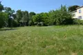 Terrain a batir a vendre Saint-Étienne-de-Fontbellon 07200 Ardèche 07 74000 euros 07068-754 003