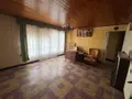Maison a vendre Wancourt 62128 Pas-de-Calais 62 100 m2 6 pièces 168500 euros 62133-1504 003