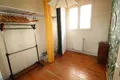 Maison a vendre Royan 17200 Charente-Maritime 17 113 m2 6 pièces 395000 euros 17111-588 022