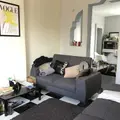 Maison a vendre Caudry 59540 Nord 59 292 m2 9 pièces 188640 euros 59191-5393 019