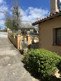Maison a vendre Nant 12230 Aveyron 12 170 m2 4 pièces 180000 euros 12051-28 003