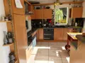 Maison a vendre Treffiagat 29730 Finistère 29 168 m2 599000 euros 29016-1191 005