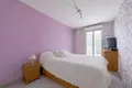 Appartement a vendre Ézanville 95460 Val-d'Oise 95 86 m2 4 pièces 295400 euros 95036-18 007