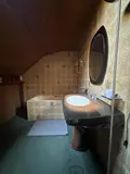 Maison a vendre Larmor-Plage 56260 Morbihan 56 148 m2 731200 euros 56029-1401 012