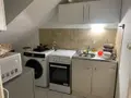 Immeuble de rapport a vendre Caudebec-lès-Elbeuf 76320 Seine-Maritime 76 139 m2 199500 euros 76025-186 011