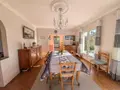 Maison a vendre Plouigneau 29610 Finistère 29 124 m2 5 pièces 230800 euros 29086-1780 005