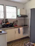 Maison a vendre Fort-de-France 97200 Martinique 972 195 m2 170000 euros 97204-403 003