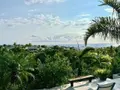 Maison a vendre Saint-Paul 97460 La Réunion 974 134 m2 4 pièces 995000 euros 97410-731 012