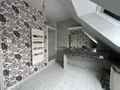 Maison a vendre Bourgbarré 35230 Ille-et-Vilaine 35 147 m2 7 pièces 416560 euros 35024-1332 017
