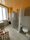 Maison a vendre Châlons-en-Champagne 51000 Marne 51 145 m2 7 pièces 376384 euros 51084-1243 009