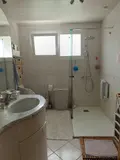 Maison a vendre Saint-Père-en-Retz 44320 Loire-Atlantique 44 139 m2 6 pièces 323700 euros 44086-1513 005