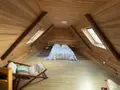 Maison a vendre Penvénan 22710 Côtes-d'Armor 22 230 m2 11 pièces 602100 euros 22023-3322 014