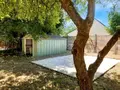Maison a vendre Les Hauts-d'Anjou 49330 Maine-et-Loire 49 157 m2 6 pièces 218850 euros 49096-1423 011