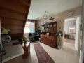 Maison a vendre Amilly 45200 Loiret 45 136 m2 5 pièces 189200 euros 45051-465 013