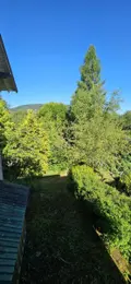 Maison a vendre Gérardmer 88400 Vosges 88 186 m2 8 pièces 299000 euros 88061-500 004