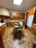 Maison a vendre Bretoncelles 61110 Orne 61 110 m2 3 pièces 250800 euros 61081-148 002