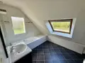 Maison a vendre Ploemel 56400 Morbihan 56 133 m2 404000 euros 56024-803 010