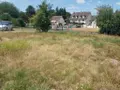 Terrain a batir a vendre Le Neubourg 27110 Eure 27 48000 euros 27061-1505 005