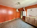 Maison a vendre Remigny 71150 Saône-et-Loire 71 70 m2 4 pièces 100700 euros 71057-4 002