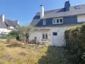Maison a vendre Quimper 29000 Finistère 29 94 m2 4 pièces 221370 euros 29127-1229 009