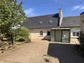 Maison a vendre Beaufort-en-Anjou 49250 Maine-et-Loire 49 83 m2 4 pièces 167200 euros 49037-1191 001