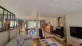 Maison a vendre Plougonven 29640 Finistère 29 127 m2 5 pièces 294280 euros 29083-1673 003