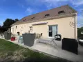 Maison a vendre La Ferté Macé 61600 Orne 61 165 m2 7 pièces 278000 euros 61044-2077 012