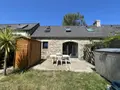 Maison a vendre Pleuven 29170 Finistère 29 36 m2 2 pièces 124000 euros 29014-3215 001
