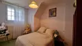 Maison a vendre Callac 22160 Côtes-d'Armor 22 142 m2 6 pièces 220500 euros 29066-3854 009