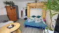 Appartement a vendre Amiens 80000 Somme 80 35 m2 1 pièce 99000 euros 80011-5533 002
