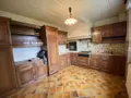Maison a vendre Loudéac 22600 Côtes-d'Armor 22 124 m2 7 pièces 158992 euros 22110-2291 002