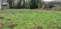Terrain a batir a vendre Guer 56380 Morbihan 56 59800 euros 56046-1052 005