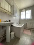 Maison a vendre Nuisement-sur-Coole 51240 Marne 51 112 m2 6 pièces 190000 euros 51084-1277 009