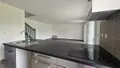 Maison a vendre Morlaix 29600 Finistère 29 106 m2 5 pièces 289025 euros 29083-1654 003