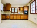 Maison a vendre Sète 34200 Hérault 34 105 m2 3 pièces 349900 euros 34012-792 007