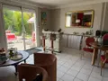 Maison a vendre Échiré 79410 Deux-Sèvres 79 70 m2 3 pièces 198640 euros 79066-121 009