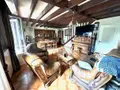 Maison a vendre Toulouse 31000 Haute-Garonne 31 95 m2 4 pièces 546000 euros 31003-174 008