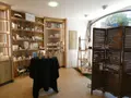 Fonds et murs commerciaux a vendre Morlaix 29600 Finistère 29 149 m2 126720 euros 29086-1605 002