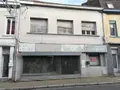 Fonds et murs commerciaux a vendre Billy-Montigny 62420 Pas-de-Calais 62 396 m2 137952 euros 62034-3942 015