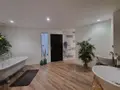 Maison a vendre Trégunc 29910 Finistère 29 215 m2 7 pièces 699000 euros 29127-1188 011