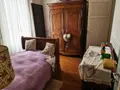 Maison a vendre Bagnoles de l'Orne Normandie 61140 Orne 61 150 m2 7 pièces 280300 euros 61030-1319 011