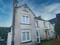 Maison a vendre Spézet 29540 Finistère 29 100 m2 7 pièces 68900 euros 29129-1052 002