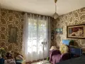 Maison a vendre Briollay 49125 Maine-et-Loire 49 86 m2 5 pièces 157200 euros 49031-2857 008