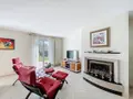 Maison a vendre Tréméven 29300 Finistère 29 163 m2 7 pièces 398100 euros 56079-1604 003