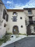 Maison a vendre Aspiran 34800 Hérault 34 71 m2 4 pièces 118500 euros 34074-244 001