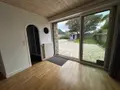 Maison a vendre Saint-Briac-sur-Mer 35800 Ille-et-Vilaine 35 263 m2 1030040 euros 35021-2121 005