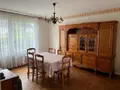 Maison a vendre Lanester 56600 Morbihan 56 84 m2 5 pièces 234408 euros 56083-1130 009