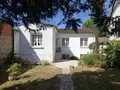 Maison a vendre Saintes 17100 Charente-Maritime 17 147 m2 8 pièces 374000 euros 17111-746 002